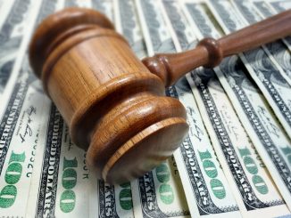 Sanzioni diritti tv serie a