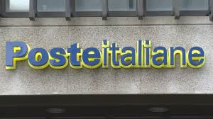 Spedizioni Poste Italiane 2017