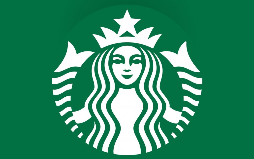 Starbucks in Italia
