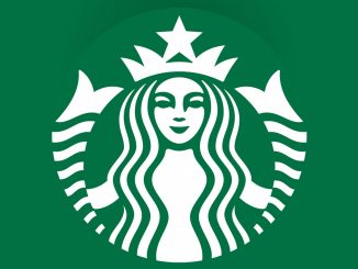 Starbucks in Italia