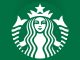 Starbucks in Italia