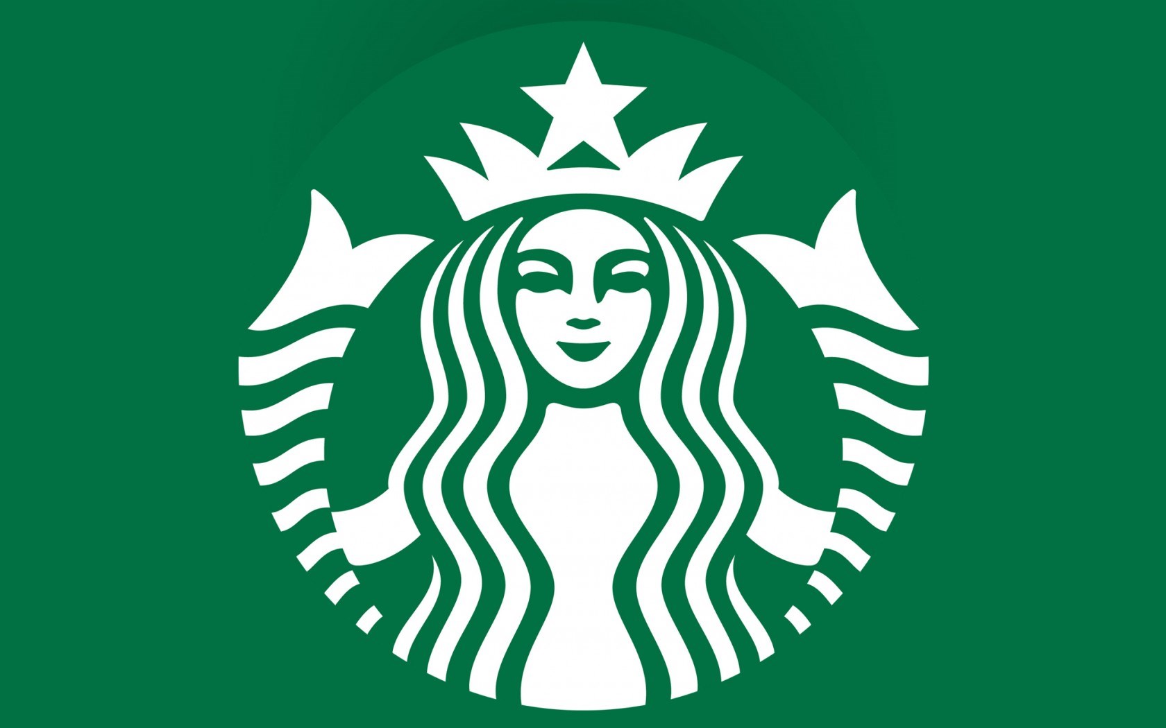 Starbucks in Italia
