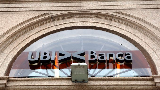 Ubi banca news