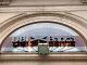 Ubi banca news