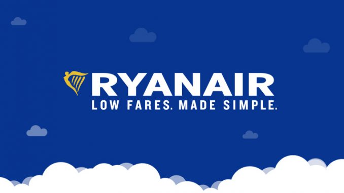 Voli Last Minute Ryanair Capodanno Parigi 2017