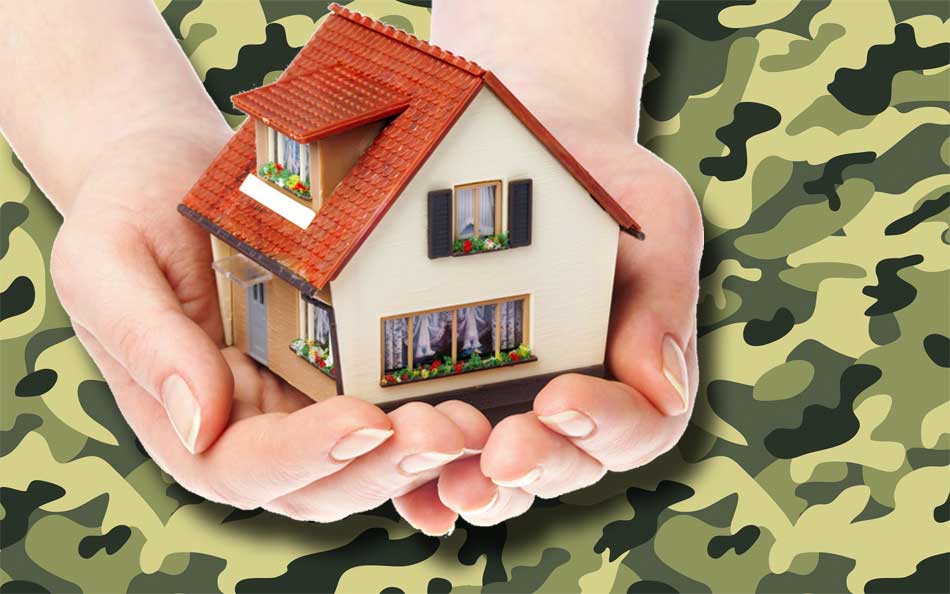 agevolazioni casa