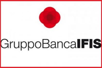 banca-ifis