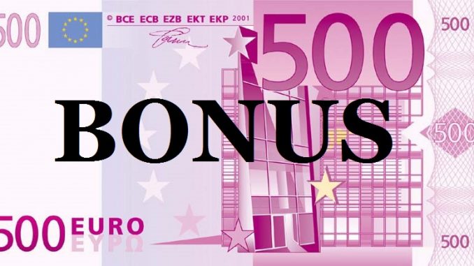 bonus docenti bonus docenti
