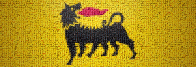eni