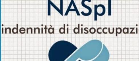 naspi-nuova-indennita-di-disoccupazione_192239
