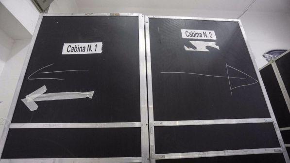 referendum-voto