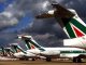 Crisi Alitalia