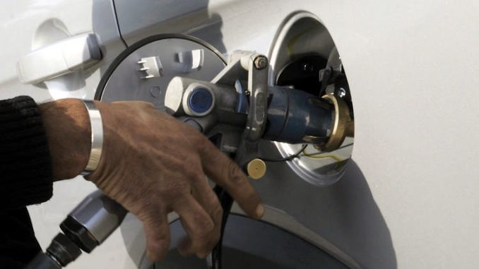 Assicurazione Auto GPL Assicurazione Auto GPL