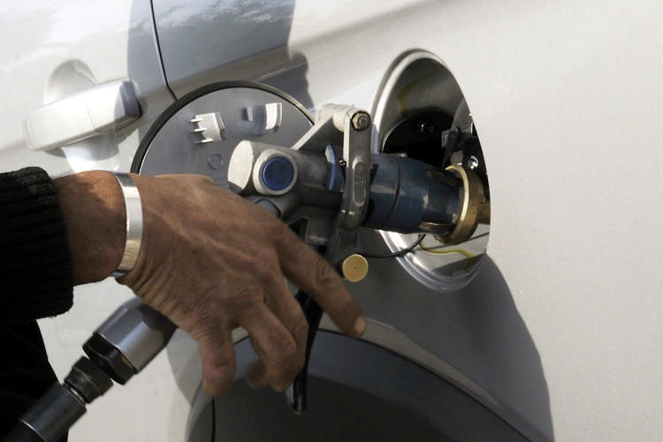 Assicurazione Auto GPL