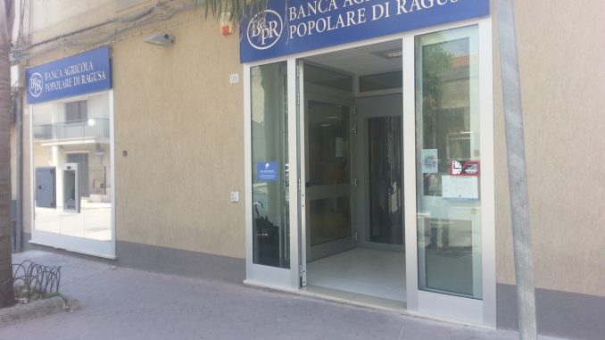 Azioni Bapr Azioni Bapr