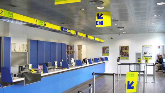 Azioni Poste Italiane Gennaio 2017 Azioni Poste Italiane Gennaio 2017