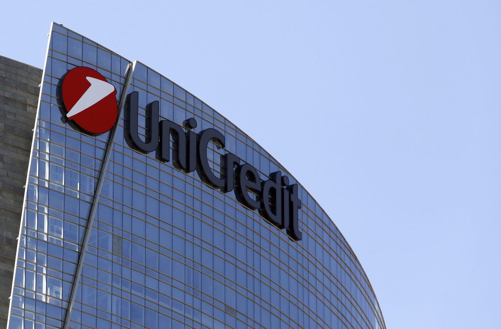 Azioni Unicredit previsioni e quotazione
