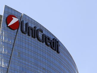 Azioni Unicredit previsioni e quotazione