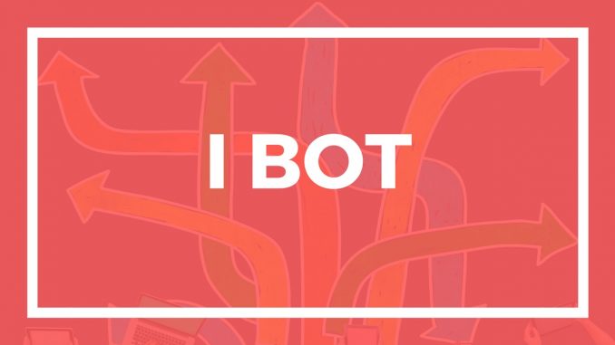 BOT Semestrale 27 Gennaio 2017 BOT Semestrale 27 Gennaio 2017