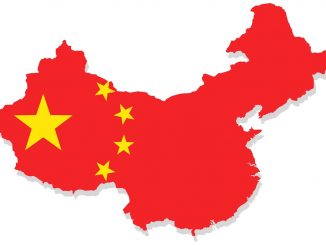 Borse di Studio Cina 2017