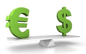 Cambio Euro-Dollaro tasso e variazioni dopo discorso Trump Cambio Euro-Dollaro tasso e variazioni dopo discorso Trump
