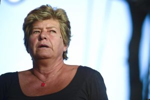 Cgil ricorso Ue