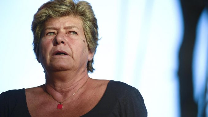 Cgil ricorso Ue Cgil ricorso Ue