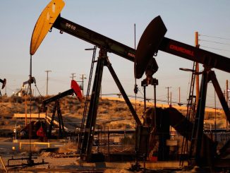 Costo petrolio in aumento chi guadagna