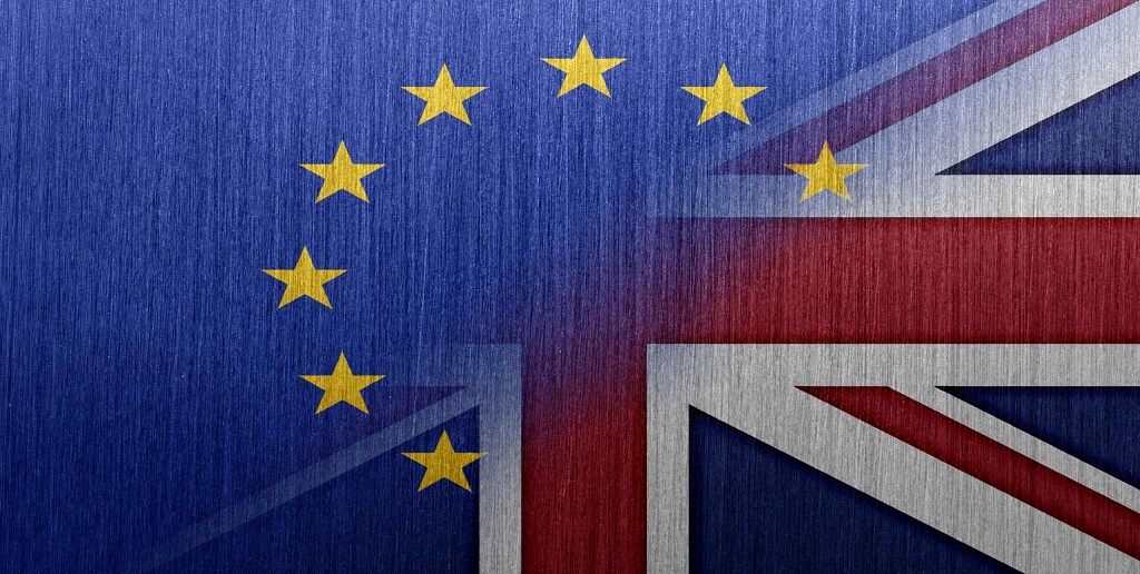 Effetti Brexit 2017