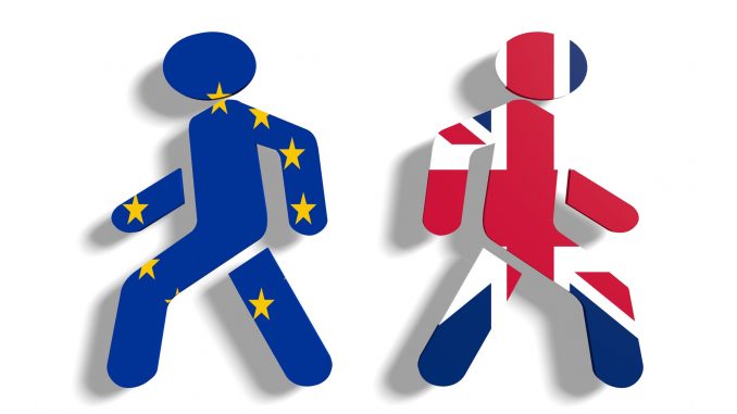 effetti brexit gennaio 2017 effetti brexit gennaio 2017