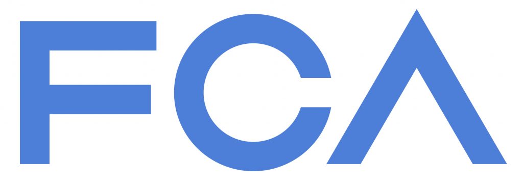 Azioni Fiat Chrysler - FCA