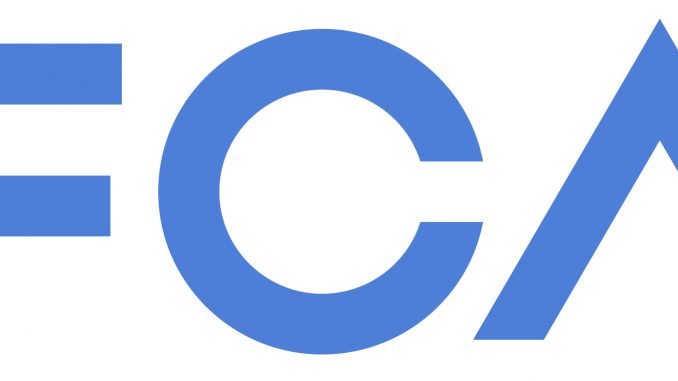 Azioni Fiat Chrysler - FCA Azioni Fiat Chrysler - FCA