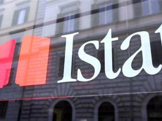 Istat Economia Italiana