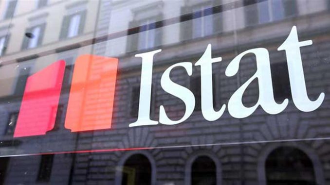 Istat Economia Italiana Istat Economia Italiana