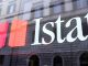Istat Economia Italiana