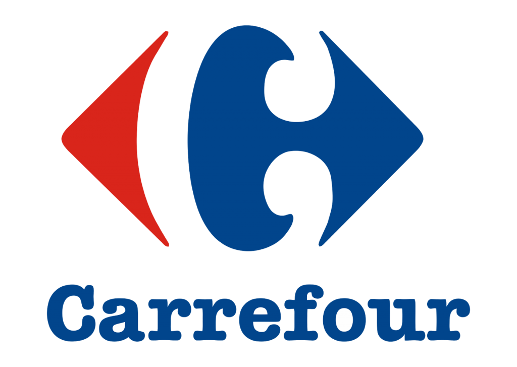 Licenziamenti Carrefour