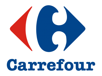 Licenziamenti Carrefour