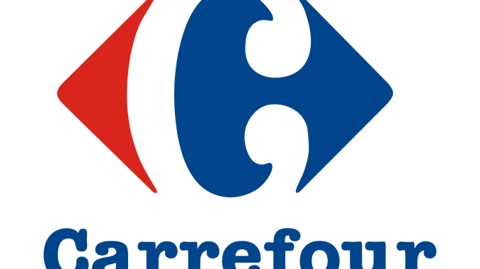Licenziamenti Carrefour