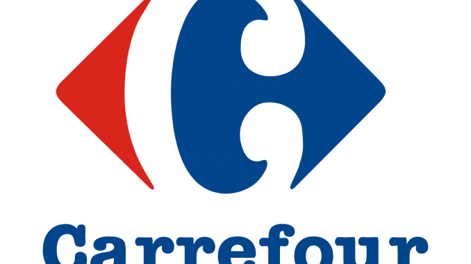 Licenziamenti Carrefour Licenziamenti Carrefour