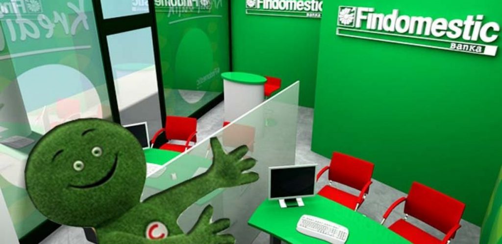 Migliori prestiti Findomestic metà Gennaio