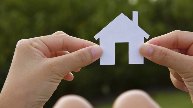 Mutui giovani dipendenti pubblici e privati Mutui giovani dipendenti pubblici e privati