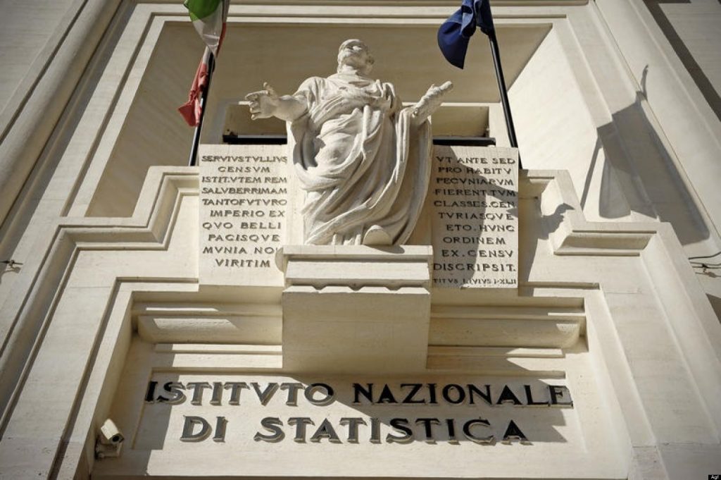 Novità Pensioni 2017