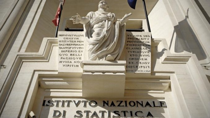 Novità Pensioni 2017 Novità Pensioni 2017