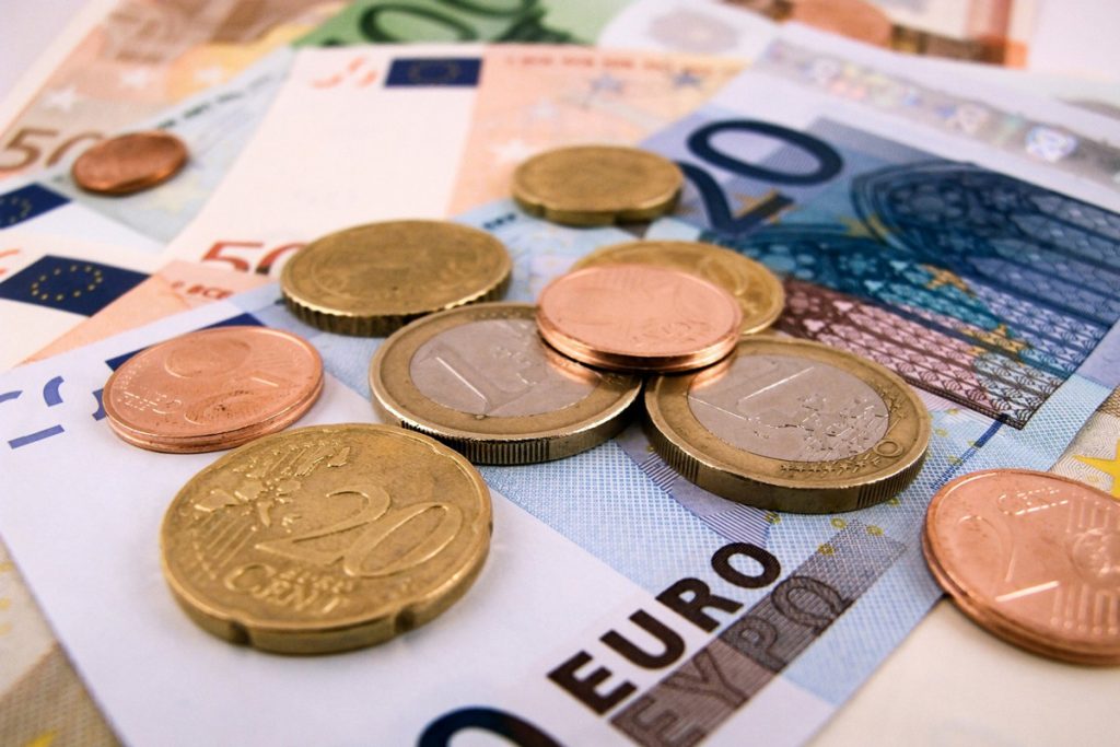Nuovi Prestiti Findomestic, BNL e Unicredit