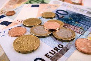 Nuovi Prestiti Findomestic, BNL e Unicredit