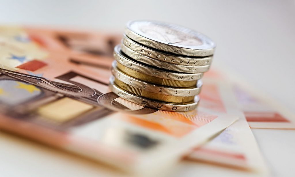 Offerte Prestiti Online Findomestic