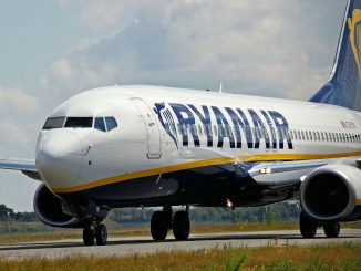 Offerte Ryanair Gennaio 2017 dove andare