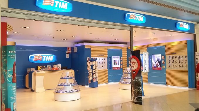 Offerte TIM 6 Gennaio 2017 Offerte TIM 6 Gennaio 2017
