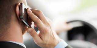 Offerte TIM e Vodafone con minuti illimitati Offerte TIM e Vodafone con minuti illimitati