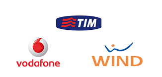 Offerte Tim Wind e Vodafone con smartphone Android incluso Offerte Tim Wind e Vodafone con smartphone Android incluso